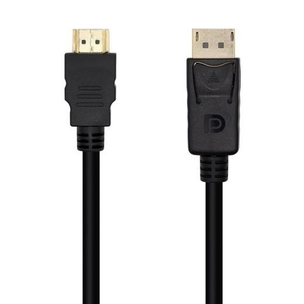 HDMI Cable Aisens A125-0461