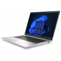 Notebook HP ELITEBOOK 840 G9 1 TB SSD Intel Core I7-1255U 32 GB RAM 14"