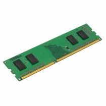 Memória RAM Kingston KVR32N22S6/4 DDR4 4 GB