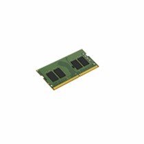 Memória RAM Kingston KVR32S22S6/4 CL22 4 GB