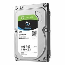 Hard Disk Seagate ST1000VX005 1 TB 5900 rpm 3.5"