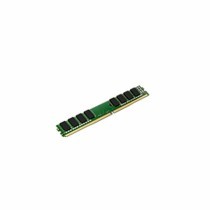 RAM Speicher Kingston KVR26N19S8L/8 DDR4 8 GB