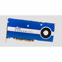 Placa Gráfica AMD RADEON PRO W5500 8GB