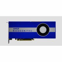 Scheda Grafica AMD RADEON PRO W5500 8GB