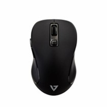 Mouse senza Fili V7 MW300                Nero