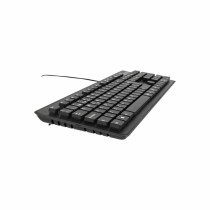 Keyboard and Mouse V7 CKU700ES Spanish