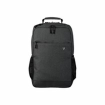 Laptop Case V7 CBX14 Black 14"