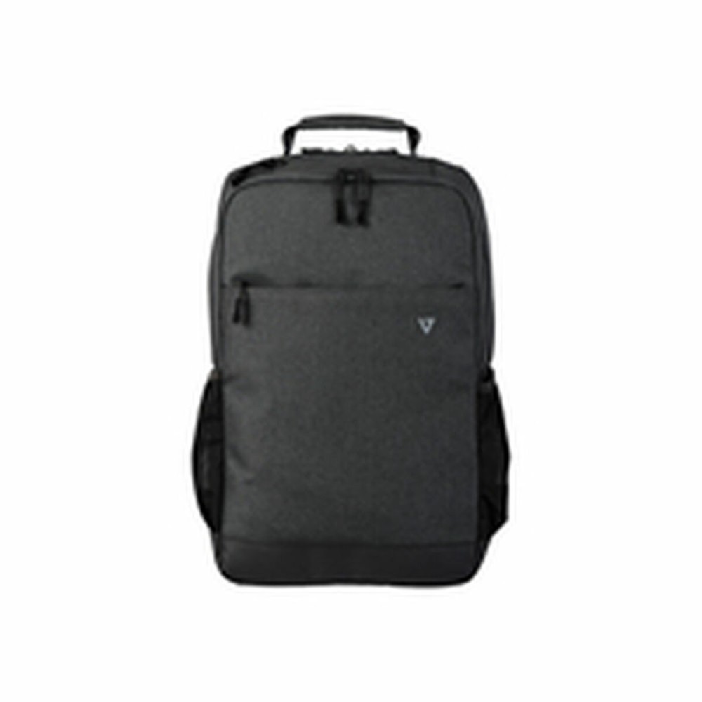 Mala para Portátil V7 CBX14 Preto 14"