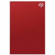 Disco Duro Externo Seagate STKC4000403          4 TB