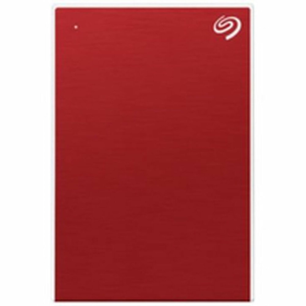 Externe Festplatte Seagate STKC4000403          4 TB