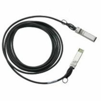 Cavo di Rete Rigido UTP Categoria 6 CISCO SFP-H10GB-CU5M 5 m