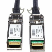 Cable de Red Rígido UTP Categoría 6 CISCO SFP-H10GB-CU5M 5 m