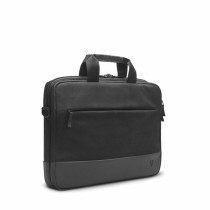 Laptoptasche V7 CTP16-ECO-BLK        16"