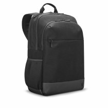 Mala para Portátil V7 CBP17-ECO-BLK Branco