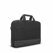 Laptoptasche V7 CCP13-ECO-BLK       