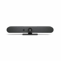 Videocamera Logitech 960-001339 Graphite