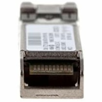 Fasermodul SEP MultioModo CISCO SFP-10G-SR