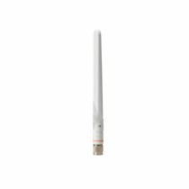 Antenne Wifi CISCO AIR-ANT2524DW-R