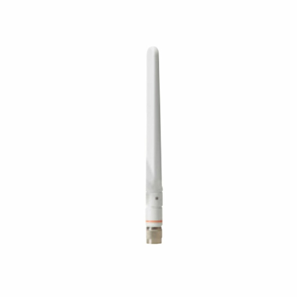 Wifi Antenne CISCO AIR-ANT2524DW-R