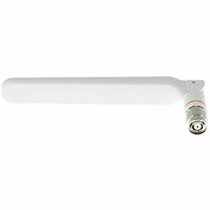 Wifi Antenna CISCO AIR-ANT2524DW-R