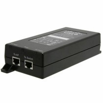 PoE-Injektor CISCO AIR-PWRINJ6