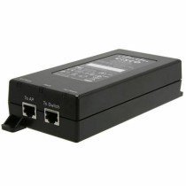 Injetor PoE CISCO AIR-PWRINJ6