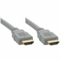 Cavo HDMI CISCO CAB-2HDMI-3M-GR 3 m Grigio