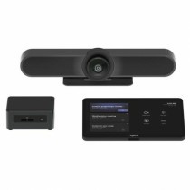 Videokonferenzsystem Logitech TAPMUPMSTINT        