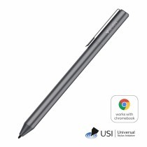 Schreibstift V7 PS1USI               Tablet