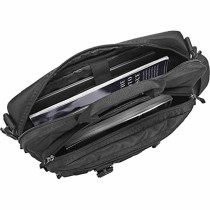 Mala para Portátil V7 CTX16-OPS-BLK        Preto 16" 16"