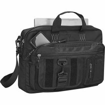 Laptoptasche V7 CTX16-OPS-BLK        Schwarz 16" 16"