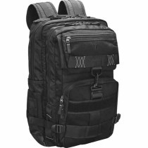 Mochila para notebook e tablet V7 CBX16-OPS-BLK Preto 16"