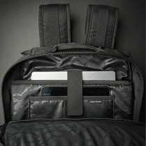 Laptop and Tablet Backpack V7 CBX16-OPS-BLK Black 16"