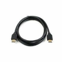 Cabo HDMI CISCO CAB-2HDMI-1.5M-GR   1,5 m