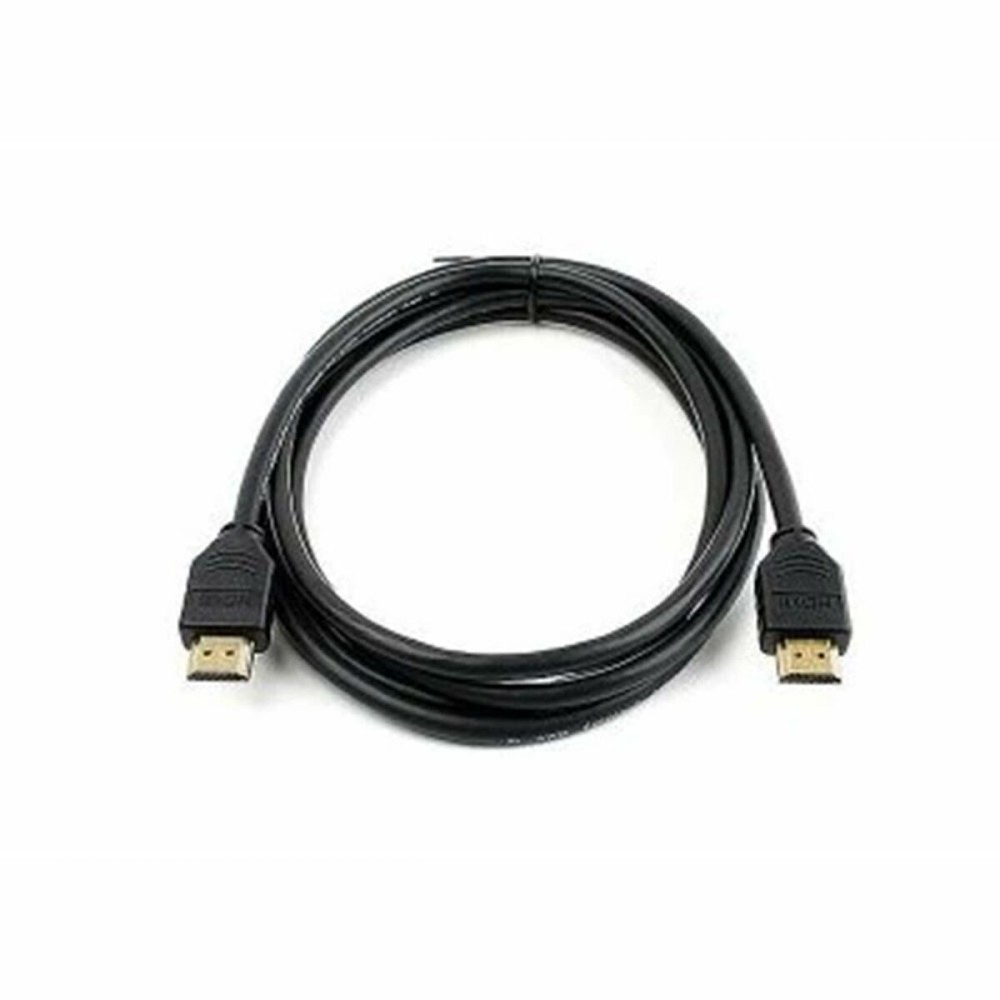 Cable HDMI CISCO CAB-2HDMI-1.5M-GR   1,5 m