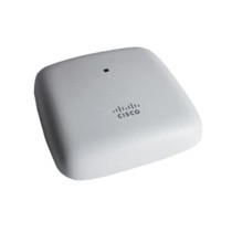 Ponto de Acesso CISCO CBW140AC-E           Branco