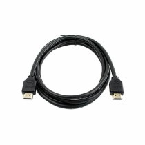 USB C zu HDMI-Kabel CISCO CAB-PRES-2HDMI-GR 8 m