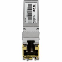 Fasermodul SEP MultioModo Trendnet TEG-10GBRJ