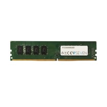 Memória RAM V7 V7256008GBD 8 GB