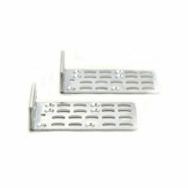 Supporto CISCO ACS-900-RM-19