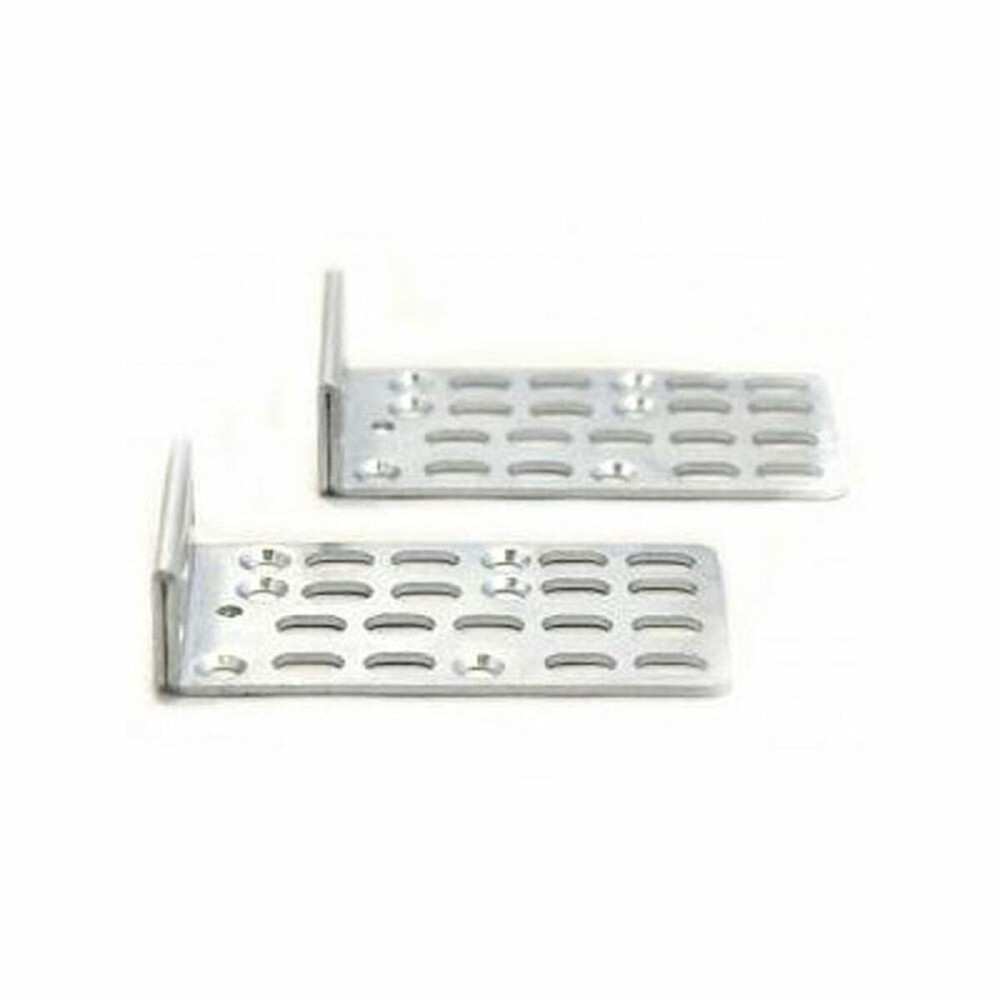 Holder CISCO ACS-900-RM-19