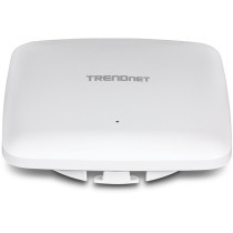 Access point Trendnet TEW-921DAP White