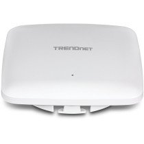 Point d'Accès Trendnet TEW-921DAP Blanc