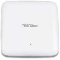 Point d'Accès Trendnet TEW-921DAP Blanc