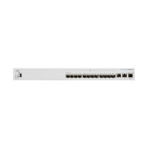 Switch CISCO CBS350-12XS-EU