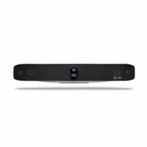 Video Conferencing System Poly 7200-87290-101