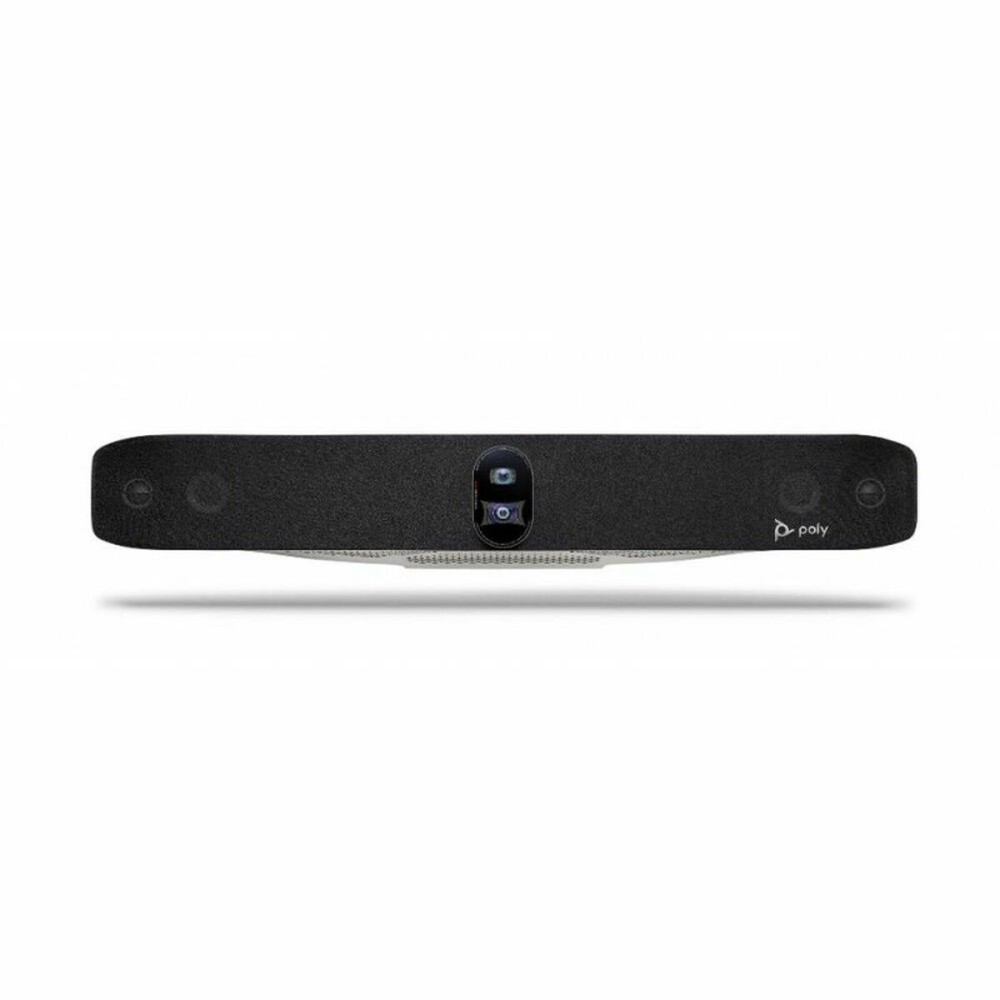 Video Conferencing System Poly 7200-87290-101