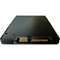 Festplatte V7 V7SSD512GBS25E 512 GB