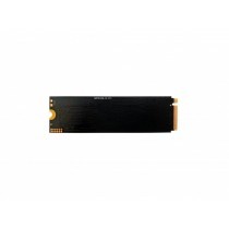 Disco Duro V7 V7SSD512GBNV3E