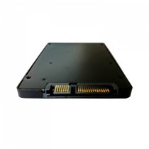 Disco Duro V7 V7SSD1TBS25E 1000 GB 2,5"